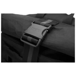 Chrome Barrage Cargo 22 - Daypack -Freien Camping Geschäft chrome barrage cargo 22 daypack detail 6