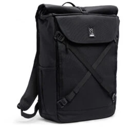 Chrome Bravo 3.0 - Daypack -Freien Camping Geschäft chrome bravo 30 daypack 1