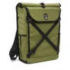 Chrome Bravo 3.0 - Daypack