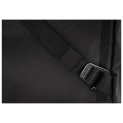 Chrome Bravo 3.0 - Daypack -Freien Camping Geschäft chrome bravo 30 daypack detail 6