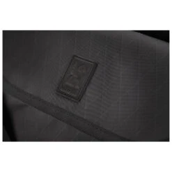 Chrome Bravo 3.0 - Daypack -Freien Camping Geschäft chrome bravo 30 daypack detail 7