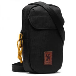 Chrome Ruckas Access Pouch - Brustbeutel -Freien Camping Geschäft chrome ruckas access pouch brustbeutel 1