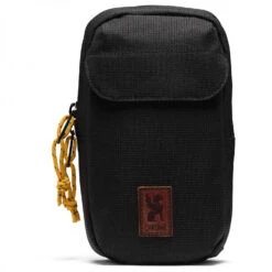 Chrome Ruckas Access Pouch - Brustbeutel -Freien Camping Geschäft chrome ruckas access pouch brustbeutel detail 3