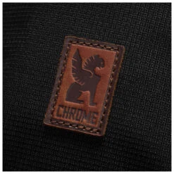 Chrome Ruckas Access Pouch - Brustbeutel -Freien Camping Geschäft chrome ruckas access pouch brustbeutel detail 5