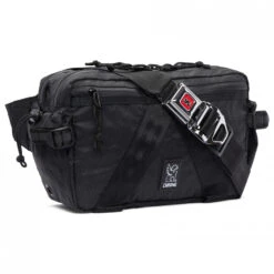 Chrome Tensile Hip Pack 7 - Hüfttasche -Freien Camping Geschäft chrome tensile hip pack 7 huefttasche 1