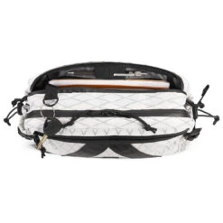 Chrome Tensile Hip Pack 7 - Hüfttasche -Freien Camping Geschäft chrome tensile hip pack 7 huefttasche detail 5