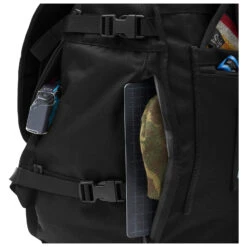 Chrome Warsaw 2.0 - Umhängetasche -Freien Camping Geschäft chrome warsaw 20 umhaengetasche detail 5