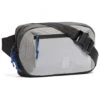 Chrome Ziptop Waistpack - Hüfttasche