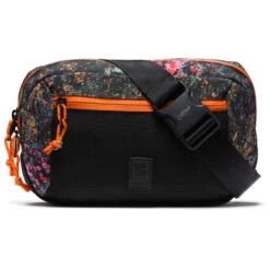 Chrome Ziptop Waistpack - Hüfttasche -Freien Camping Geschäft chrome ziptop waistpack huefttasche 2