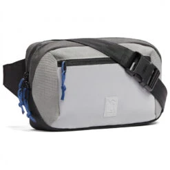 Chrome Ziptop Waistpack - Hüfttasche