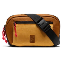 Chrome Ziptop Waistpack - Hüfttasche -Freien Camping Geschäft chrome ziptop waistpack huefttasche 3