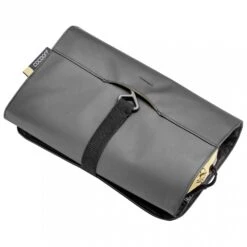 Cocoon Hanging Toiletry Kit Minimalist - Kulturbeutel 5 Cocoon Hanging Toiletry Kit Minimalist - Kulturbeutel -Freien Camping Geschäft cocoon hanging toiletry kit minimalist kulturbeutel 1