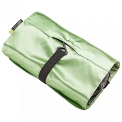 Cocoon Hanging Toiletry Kit Minimalist With Silk - Kulturbeutel -Freien Camping Geschäft cocoon hanging toiletry kit minimalist with silk kulturbeutel 1