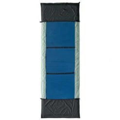 Cocoon Insect Shield Pad Cover -Freien Camping Geschäft cocoon insect shield pad cover detail 3