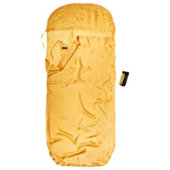 Cocoon Kid's Silk Travelsheet - Reiseschlafsack -Freien Camping Geschäft cocoon kids silk travelsheet reiseschlafsack 1