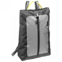 Cocoon Minimalist Pack - Daypack -Freien Camping Geschäft cocoon minimalist pack daypack 2