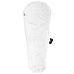 Cocoon MummyLiner Silk Economy Line - Reiseschlafsack 7 Cocoon MummyLiner Silk Economy Line - Reiseschlafsack -Freien Camping Geschäft cocoon mummyliner silk economy line reiseschlafsack 1