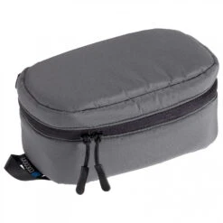 Cocoon Padded Cubes - Packsack -Freien Camping Geschäft cocoon padded cubes packsack 1