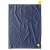 Cocoon Picnic/Outdoor/Festival Blanket - Decke
