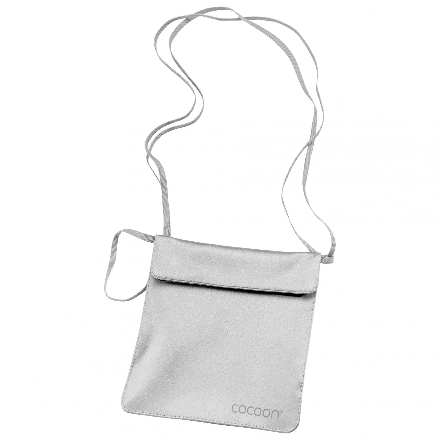 Cocoon Secret Passport Wallet / Silk - Wertsachenbeutel 1 Cocoon Secret Passport Wallet / Silk - Wertsachenbeutel