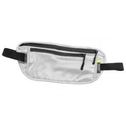 Cocoon Secret Waist Wallet/ Silk - Wertsachenbeutel 5 Cocoon Secret Waist Wallet/ Silk - Wertsachenbeutel -Freien Camping Geschäft cocoon secret waist wallet silk wertsachenbeutel 1