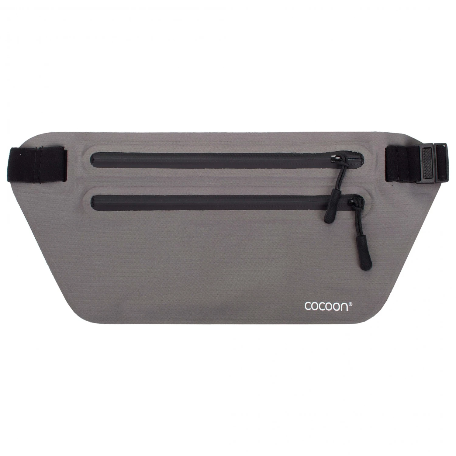 Cocoon Secret Waist Wallet - Wertsachenbeutel 1 Cocoon Secret Waist Wallet - Wertsachenbeutel