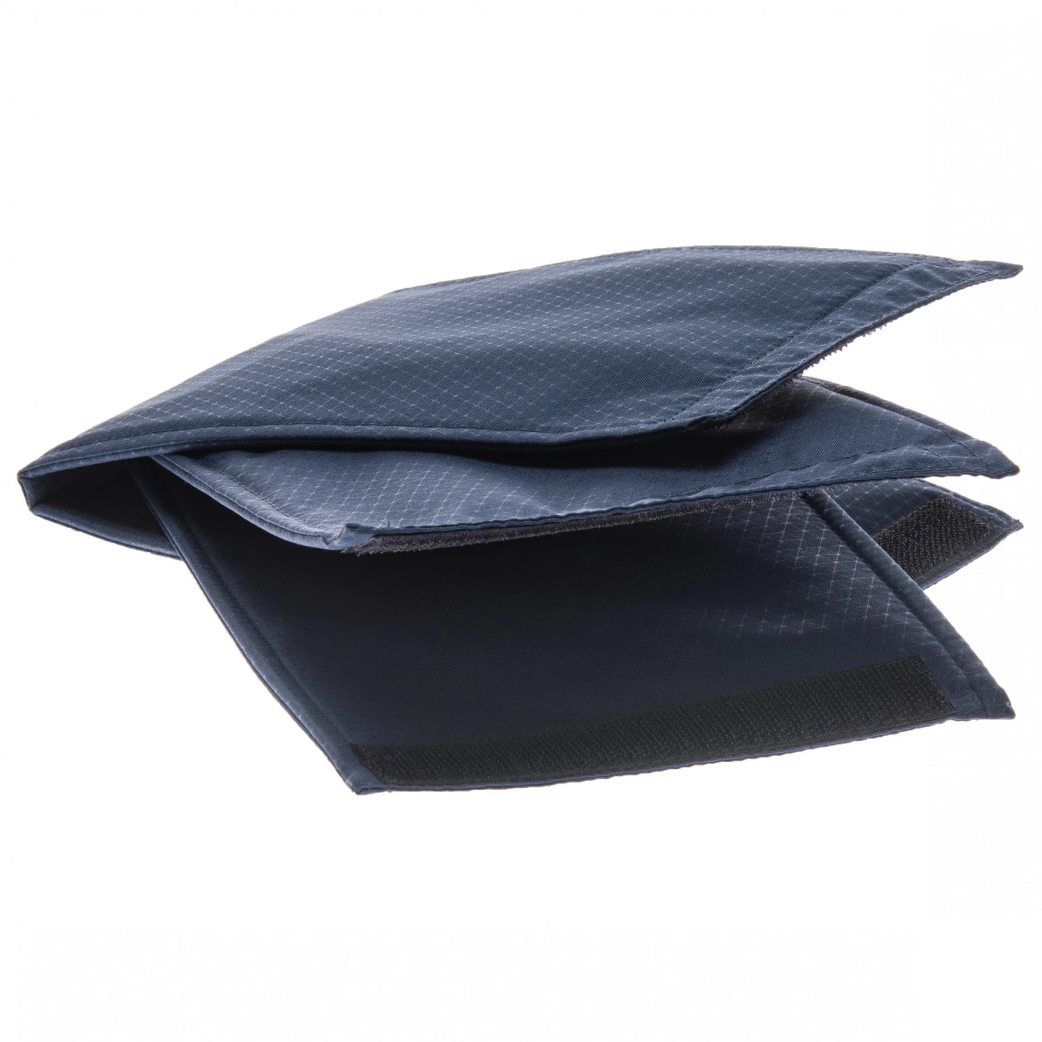 Cocoon Shoe Pack - Schuhsack 2 Cocoon Shoe Pack - Schuhsack – Bild 2