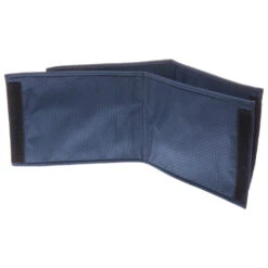 Cocoon Shoe Pack - Schuhsack 7 Cocoon Shoe Pack - Schuhsack -Freien Camping Geschäft cocoon shoe pack schuhsack detail 3