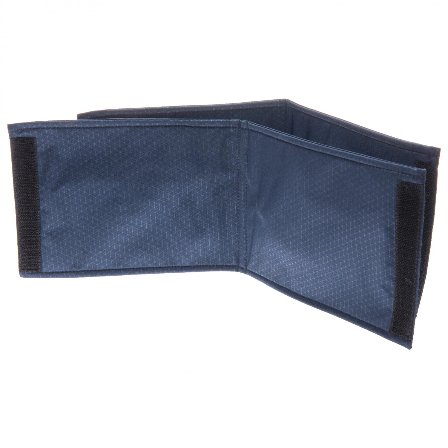 Cocoon Shoe Pack - Schuhsack 3 Cocoon Shoe Pack - Schuhsack – Bild 3