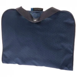 Cocoon Shoe Pack - Schuhsack 8 Cocoon Shoe Pack - Schuhsack -Freien Camping Geschäft cocoon shoe pack schuhsack detail 4