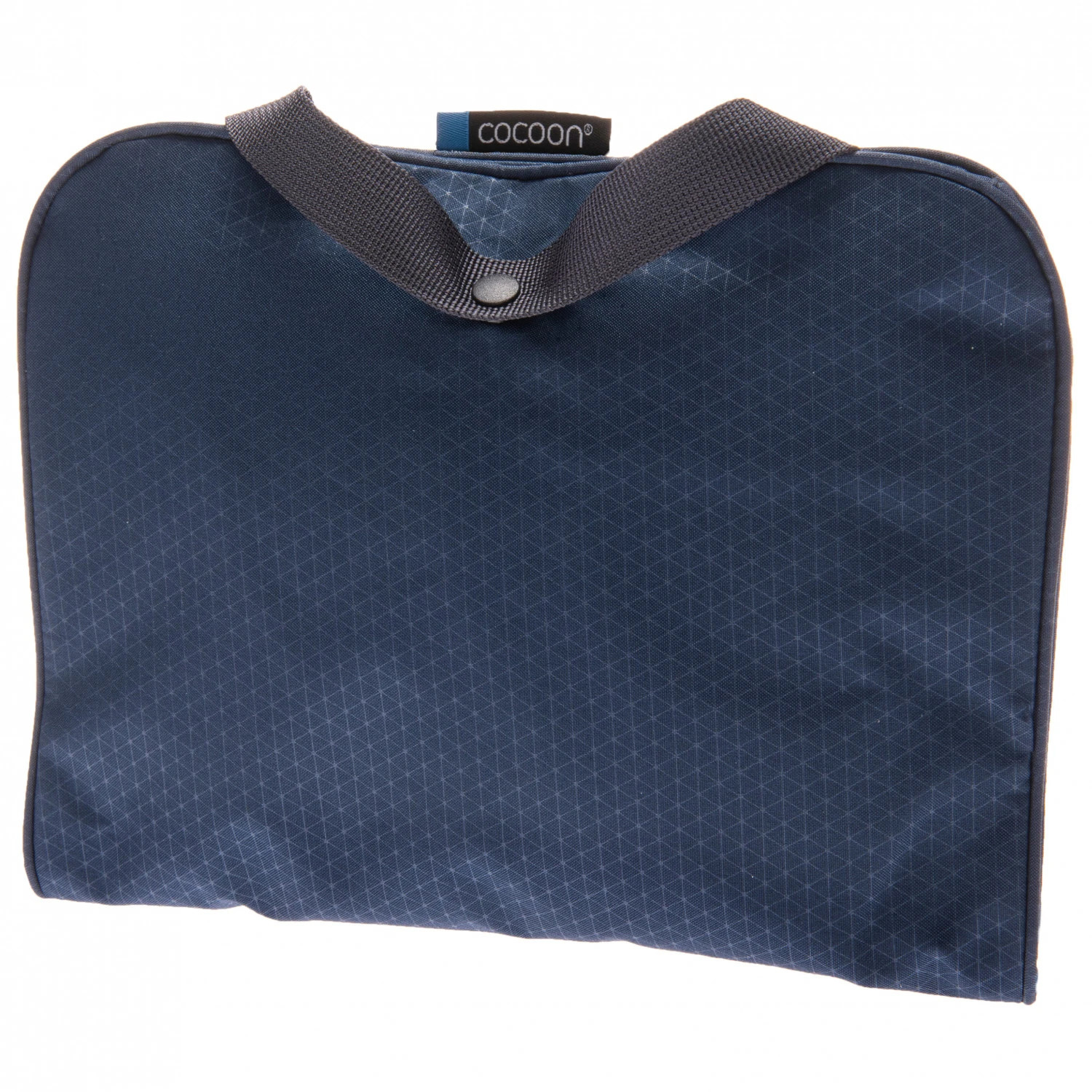 Cocoon Shoe Pack - Schuhsack 4 Cocoon Shoe Pack - Schuhsack – Bild 4