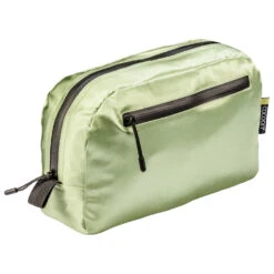 Cocoon Silk Toiletry Bag - Kulturbeutel -Freien Camping Geschäft cocoon silk toiletry bag kulturbeutel 2