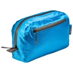 Cocoon Silk Toiletry Bag - Kulturbeutel -Freien Camping Geschäft cocoon silk toiletry bag kulturbeutel 3