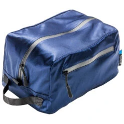 Cocoon Toiletry Kit Cube With Silk - Kulturbeutel 5 Cocoon Toiletry Kit Cube With Silk - Kulturbeutel -Freien Camping Geschäft cocoon toiletry kit cube with silk kulturbeutel 2