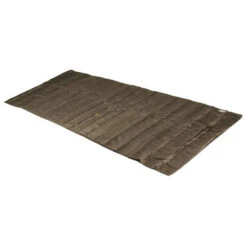 Cocoon TravelSheet Silk - Reiseschlafsack -Freien Camping Geschäft cocoon travelsheet silk reiseschlafsack 2