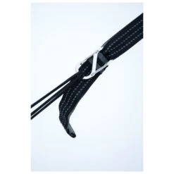 Cocoon Underquilt - Hängemattenerweiterung -Freien Camping Geschäft cocoon underquilt haengemattenerweiterung detail 3