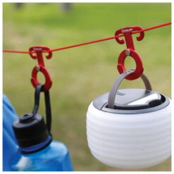 Coghlans Anchor Clips 5 Coghlans Anchor Clips -Freien Camping Geschäft coghlans anchor clips detail 3