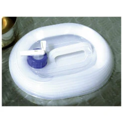 Coghlans Faltkanister Camp Jug - Wasserträger 5 Coghlans Faltkanister Camp Jug - Wasserträger -Freien Camping Geschäft coghlans faltkanister camp jug wassertraeger detail 3