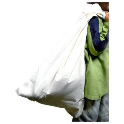 Coghlans Schlafsack Aufbewahrungsbeutel 5 Coghlans Schlafsack Aufbewahrungsbeutel -Freien Camping Geschäft coghlans schlafsack aufbewahrungsbeutel detail 6