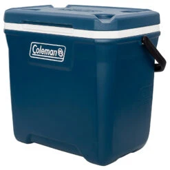 Coleman Xtreme 28qt Personal - Kühlbox