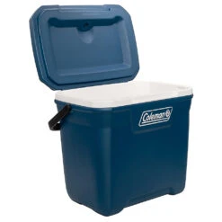 Coleman Xtreme 28qt Personal - Kühlbox -Freien Camping Geschäft coleman xtreme 28qt personal kuehlbox detail 3