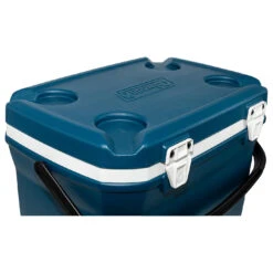 Coleman Xtreme 28qt Personal - Kühlbox -Freien Camping Geschäft coleman xtreme 28qt personal kuehlbox detail 5