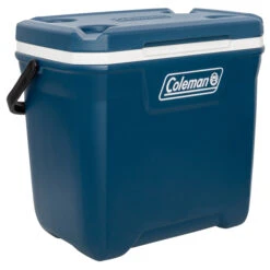 Coleman Xtreme 28qt Personal - Kühlbox -Freien Camping Geschäft coleman xtreme 28qt personal kuehlbox detail 6