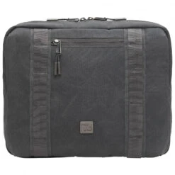 Db Essential Travel Organizer - Reisetasche -Freien Camping Geschäft db essential travel organizer reisetasche 1