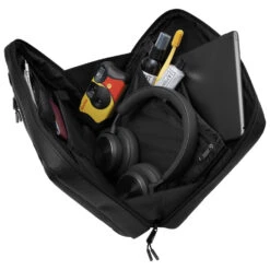 Db Essential Travel Organizer - Reisetasche -Freien Camping Geschäft db essential travel organizer reisetasche detail 7