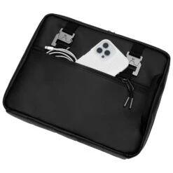 Db Essential Travel Organizer - Reisetasche -Freien Camping Geschäft db essential travel organizer reisetasche detail 8