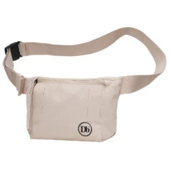 Db Freya Fanny Pack - Hüfttasche -Freien Camping Geschäft db freya fanny pack huefttasche 1