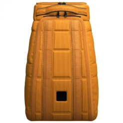 Db Hugger 20 Backpack Nylon - Daypack -Freien Camping Geschäft db hugger 20 backpack nylon daypack detail 4