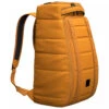 Db Hugger 25 Backpack Nylon - Daypack