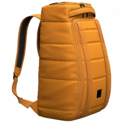 Db Hugger 25 Backpack Nylon - Daypack